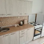 Apartment Bilino Polje *
