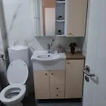 Bilino Polje *