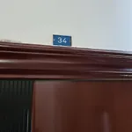 Bilino Polje Apartamento *