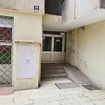 Bilino Polje * Zenica