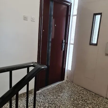 Apartment Bilino Polje *