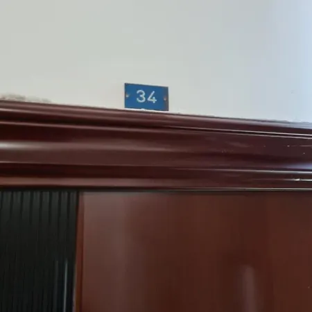 Bilino Polje Apartment *
